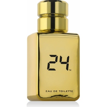 Gold EDT